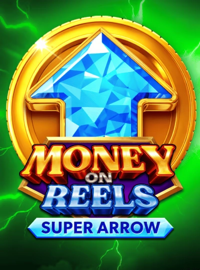 Popular slot game cover on k66