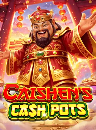 Crash multiplier game cover on k66
