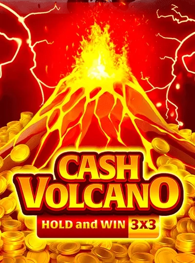 Dragon Tiger live casino game cover
