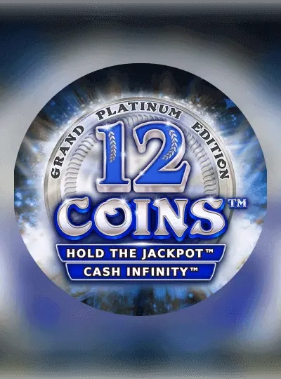 Classic slot game cover on k66
