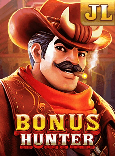 European Roulette casino game cover