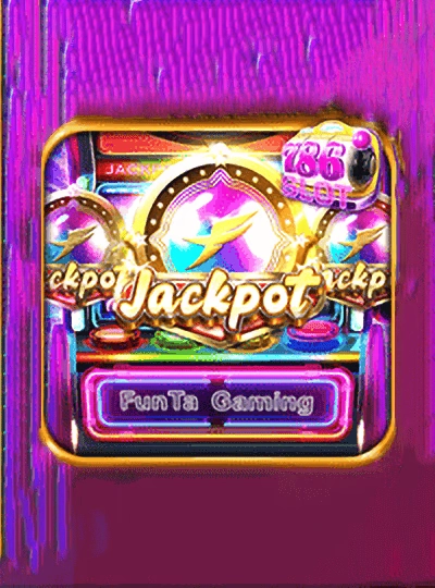 New slot game cover on k66