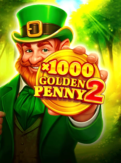 Live roulette casino game cover on k66