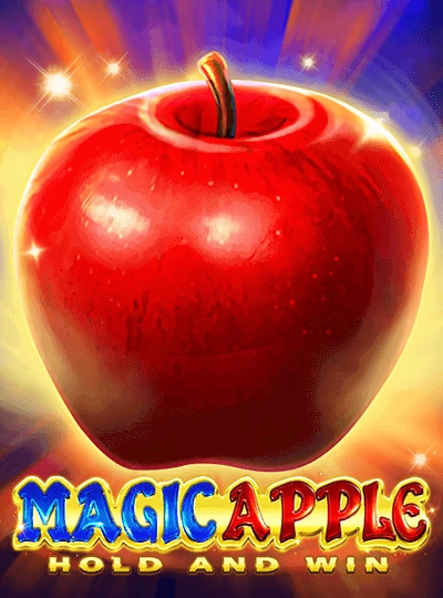 Jackpot slot game cover on k66