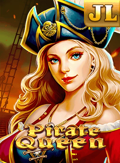 Baccarat live casino game cover