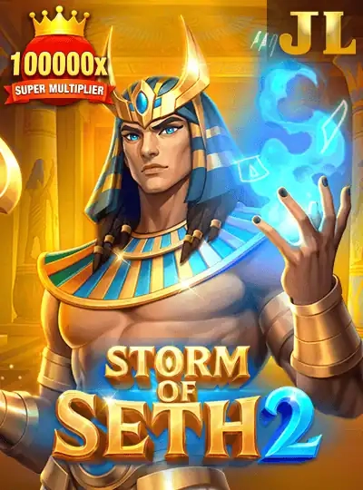 Featured slot game cover on k66