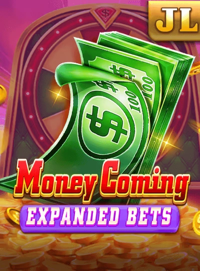 Live cricket betting game cover on k66