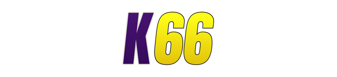 k66